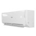 Сплит-система Aqua AQI-70PIQ1/R3(IN)/AQI-70PIQ1/R3(OUT) Toya Inverter