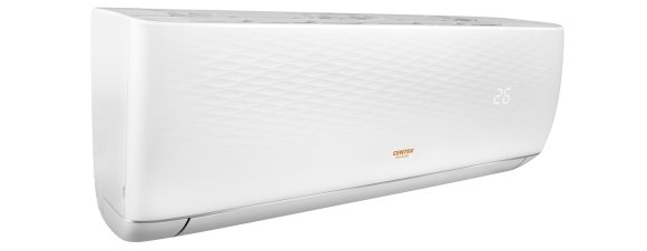 Сплит-система Centek CT-65V18