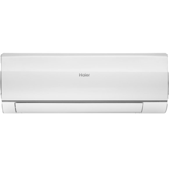 Настенная сплит-система Haier HSU-09HFF203/R3-W/HSU-09HUF203/R3 Flexis On/Off