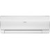 Настенная сплит-система Haier HSU-09HFF203/R3-W/HSU-09HUF203/R3 Flexis On/Off