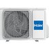 Настенная сплит-система Haier HSU-09HFF203/R3-W/HSU-09HUF203/R3 Flexis On/Off