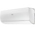 Настенная сплит-система Haier HSU-09HFF203/R3-W/HSU-09HUF203/R3 Flexis On/Off