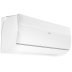 Настенная сплит-система Haier HSU-09HFF203/R3-W/HSU-09HUF203/R3 Flexis On/Off