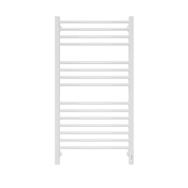Электрический полотенцесушитель Royal Thermo Stato П15 500х1000 белый