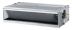 Канальная сплит система LG UM30WC.N11R0/UU30WC.U21R0