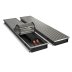 Внутрипольный конвектор Royal Thermo Atrium 75/250/1900-DG-U-NA