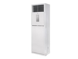 Колонная сплит-система Midea MFM-50ARN1-R/MOU-55HN1-R