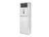 Колонная сплит-система Midea MFM-50ARN1-R/MOU-55HN1-R
