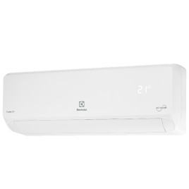 Сплит-система Electrolux EACS/I-12HF2/N8 Fusion 2.0 DC Іnverter