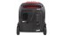 Бензиновый инверторный генератор A-iPower A4000iS