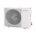Сплит-система Pioneer KFR20FW/KOR20FW Afina