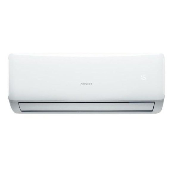 Сплит-система Pioneer KFR20FW/KOR20FW Afina