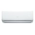 Сплит-система Pioneer KFR20FW/KOR20FW Afina