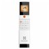 Сплит система Electrolux EACS-30HT/N3_24Y Nordic