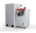 Напольный твердотопливный котел Defro Smart Ekopell 24