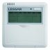 Канальная сплит-система Lessar LS-HE12DWE2/LU-HE12UWE2