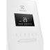 Увлажнитель воздуха Electrolux EHU-3615D
