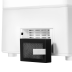 Увлажнитель воздуха Electrolux EHU-3615D