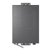 Настенный электрический котел Thermex Cometa 6-12 Wi-Fi