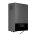 Настенный электрический котел Thermex Cometa 6-12 Wi-Fi
