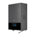 Настенный электрический котел Thermex Cometa 6-12 Wi-Fi