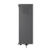 Настенный электрический котел Thermex Cometa 6-12 Wi-Fi