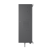 Настенный электрический котел Thermex Cometa 6-12 Wi-Fi