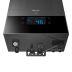 Настенный электрический котел Thermex Cometa 6-12 Wi-Fi