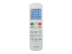 Кассетная сплит-система MDV MDCD-36HRFN8/MDOU-36HFN8
