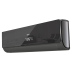 Сплит-система Haier AS09NS5ERA-B/1U09BS3ERA Lightera Black