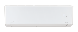 Сплит-система Funai RAC-I-ON55HP.D01/S/RAC-I-ON55HP.D01/U Onsen Full DC Inverter Heat Pump