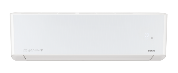 Сплит-система Funai RAC-I-ON55HP.D01/S/RAC-I-ON55HP.D01/U Onsen Full DC Inverter Heat Pump