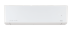 Сплит-система Funai RAC-I-ON55HP.D01/S/RAC-I-ON55HP.D01/U Onsen Full DC Inverter Heat Pump