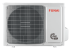 Сплит-система Funai RAC-I-ON55HP.D01/S/RAC-I-ON55HP.D01/U Onsen Full DC Inverter Heat Pump