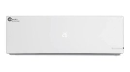 Сплит-система Denko QW-24i Samurai DC Inverter