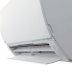 Внутренний настенный блок мульти сплит-системы Panasonic CS-E9RKDW