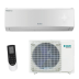 Настенная сплит-система Jax ACY-09HE Murray Inverter