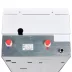 Электрический котел Stout Plus 14 кВт SEB-2201-000014