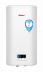 Накопительный электрический водонагреватель Thermex IF 80 V (pro) Wi-Fi
