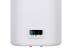 Накопительный электрический водонагреватель Thermex IF 80 V (pro) Wi-Fi