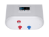 Накопительный электрический водонагреватель Thermex IF 80 V (pro) Wi-Fi