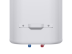Накопительный электрический водонагреватель Thermex IF 80 V (pro) Wi-Fi