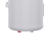Накопительный электрический водонагреватель Thermex IF 80 V (pro) Wi-Fi
