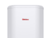 Накопительный электрический водонагреватель Thermex IF 80 V (pro) Wi-Fi