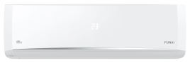 Сплит-система Funai RAC-I-SN25HP.D04/S/RAC-I-SN25HP.D04/U Sensei Inverter