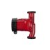 Циркуляционный насос Unipump LPA 25-40