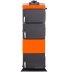 Твердотопливный котел Белкомiн TIS PLUS 30