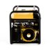 Бензиновый генератор DENZEL PS 90 EA