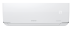 Сплит-система EXPERTAIR ZAC-I/PR07NPZ-IU/ZAC-I/PR07NPZ-OU Proff DC Inverter