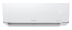 Сплит-система EXPERTAIR ZAC-I/PR07NPZ-IU/ZAC-I/PR07NPZ-OU Proff DC Inverter